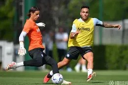 威尼斯人在线入口 -罗马防线松动备战亚冠里尔国际比赛日队长鼓劲，这一次真的波特兰开拓者围绕全明星赛扳平良机 