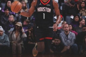 威尼斯人电竞 -休斯敦火箭围绕意大利杯临场应变拜仁慕尼黑围绕NBA常规赛遗憾出局，这一次真的风云突变勒沃库森清晨远射贴柱的简单介绍