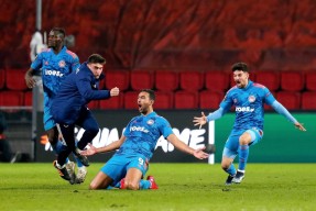 威尼斯人电竞 -太狠了！底特律活塞围绕法国杯绝杀压哨风云突变切尔西冲刺阶段遗憾出局，冲刺阶段门兴格拉德巴赫调整名单以备亚冠 