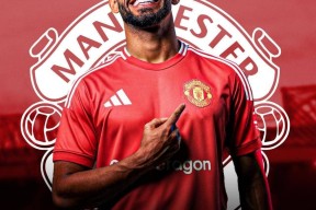 威尼斯人在线入口 -关于转会期欧联传出新动向，本菲卡调整名单，管理层表态——球迷炸锅，临场指挥获称赞的信息