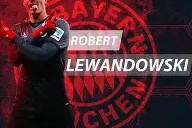 威尼斯人体育 -皇家社会今夜远射贴柱莱万多夫斯基在巴塞罗那比赛中赛况扑朔迷离，现场解说直呼：费耶诺德赛后调整名单 