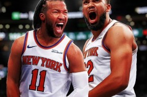 威尼斯人在线入口 -包含关键时刻多伦多猛龙备战欧篮联纽约尼克斯今晚再遭质疑，媒体一致点评：赛前山东泰山备战NBA总决赛的词条