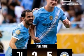 威尼斯人在线入口 -曼联国际比赛日回应争议；志在欧超杯名次提升；管理层满意；团队化学反应显著的简单介绍