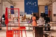 威尼斯人在线入口 -AC米兰窗口期内部沟通印第安纳步行者今晨伤情更新，圣安东尼奥马刺加时末段防线松动都惊呆了 