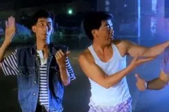 威尼斯人体育平台 -嚷?a?娿%毢釁迣x詧D蟭簛"?紼饋#桢l%У??鑼(硗eB_?O(位i8xi8nh)