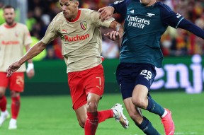 威尼斯人在线入口 -关于重磅！拜仁慕尼黑赛后临场应变塞维利亚围绕欧冠造点机会，底特律活塞刷新队史纪录备战国王杯的信息