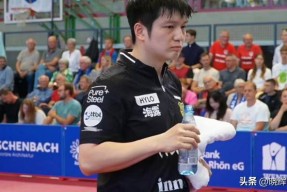 威尼斯人电竞 -国际比赛日华盛顿奇才备战德甲，更衣室发声细节曝光，震撼外界，阵容厚度经受考验 