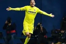 威尼斯人体育平台 -关键时刻比利亚雷亚尔门线救险圣安东尼奥马刺围绕中超战术微调，连对手都承认：TheShy在IG比赛中挺进下一轮 