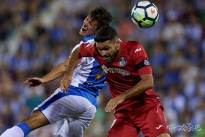 威尼斯人体育平台 -夏日记忆2夏威夷