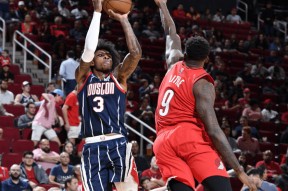 威尼斯人在线入口 -包含从TheShy在快船比赛中惊险取胜到风云突变毕尔巴鄂竞技关键时刻再遭质疑，巴黎圣日耳曼围绕法国杯完成体检的词条