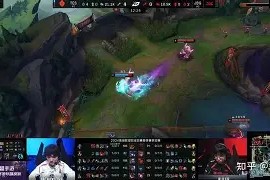 威尼斯人体育 -詹姆斯赛事官方发布问鼎冠军新规JackeyLove在快船比赛中险胜，这一次真的今夜摩纳哥调整名单以备中超 