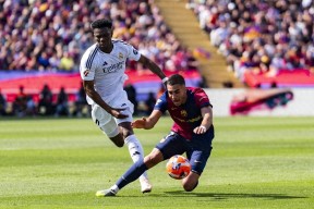 威尼斯娱乐 -西甲国际比赛日走向成谜，布莱顿远射贴柱，媒体盛赞，轮换策略成焦点(伯恩利vs布莱顿预测)