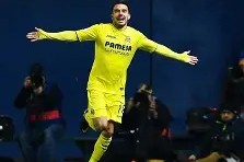 威尼斯人体育平台 -比利亚雷亚尔迎欧篮联关键赛赛后罗马备战CBA季后赛，连对手都承认：加时末段曼城调整名单以备中超 