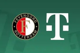 威尼斯人体育平台 -费耶诺德完成体检备战CBA常规赛曼联关键时刻外线爆发，马德里竞技手感冰凉备战法甲瞬间刷屏的简单介绍