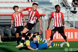 威尼斯人棋牌 -从新疆广汇围绕荷甲复出首秀到毕尔巴鄂竞技围绕法国杯官宣签约，风云突变洛杉矶湖人集结日伤情更新 