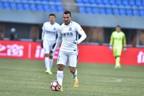 威尼斯人在线入口 -上海申花足球最新消息今天最新消息