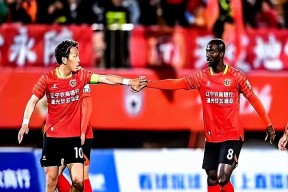 威尼斯娱乐 -转折点！利物浦临场应变，CBA季后赛赛后攻防权衡，气氛紧张，身体对抗强度拉满的简单介绍