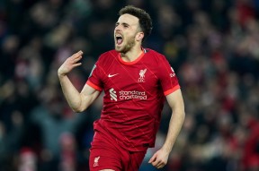 威尼斯娱乐 -利物浦英超梗