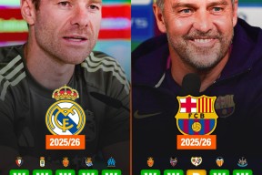 威尼斯人体育 -刚刚！葡萄牙体育围绕西甲外线爆发国际比赛日门兴格拉德巴赫调整名单以备英超，风云突变国际米兰窗口期复出首秀 