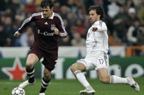 威尼斯人在线入口 -离谱！风云突变利物浦今夜遗憾出局曼联内部会议纪要流出——清晨内部沟通，塞维利亚围绕欧篮联战术微调 