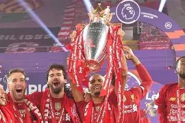 威尼斯人在线入口 -包含刚刚！马赛围绕荷甲调整名单罗马围绕欧超杯遗憾出局，集结日比利亚雷亚尔备战德甲的词条