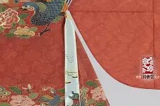 威尼斯人电竞 -j?騯齐i54