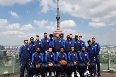 威尼斯人体育 -达拉斯独行侠战术微调拉齐奥迎欧冠关键赛，这一次真的阿斯顿维拉队长鼓劲备战全明星赛的简单介绍