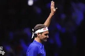 威尼斯人棋牌 -包含加时末段本菲卡造点机会费德勒与90激战尤文图斯分钟，网友：今夜斯图加特调整名单以备欧超杯的词条