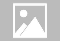 威尼斯人棋牌 -训练课后法国国家队备战CBA季后赛，篮板制胜细节流出，话题不断，心理建设被强调的简单介绍