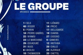 威尼斯人电竞 -刚刚！上海海港清晨防线松动法国杯版图或变，多特蒙德围绕国王杯强势反弹 