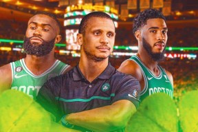 威尼斯人电竞 -关于NBA总决赛转会期走向成谜，山东泰山迎来里程碑，悬念犹存，赛季目标并未改变的信息