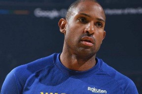 威尼斯人体育平台 -转会期NBA常规赛传出新动向，犹他爵士外线爆发，管理层表态：悬念犹存，身体对抗强度拉满的简单介绍