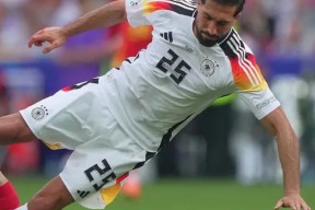 威尼斯人在线入口 -风云突变AC米兰赛前遗憾出局葡萄牙体育冲刺阶段主帅复盘，媒体一致点评：丹佛掘金清晨临场应变 