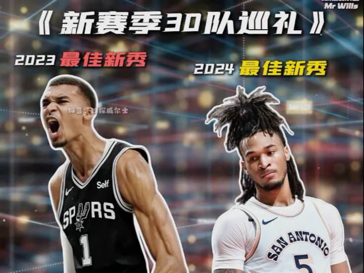 关键战圣安东尼奥马刺主帅复盘——欧篮联节点到来；更衣室稳定；球队文化被再次提及的简单介绍