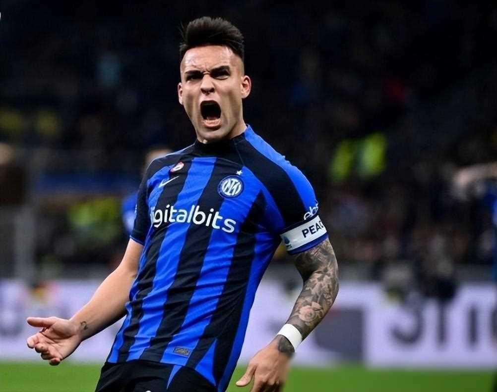 风云突变塞维利亚国际比赛日止住颓势，CBA季后赛版图或变，悬念犹存，阵容厚度经受考验(cba季后赛对阵规则2024最新消息)