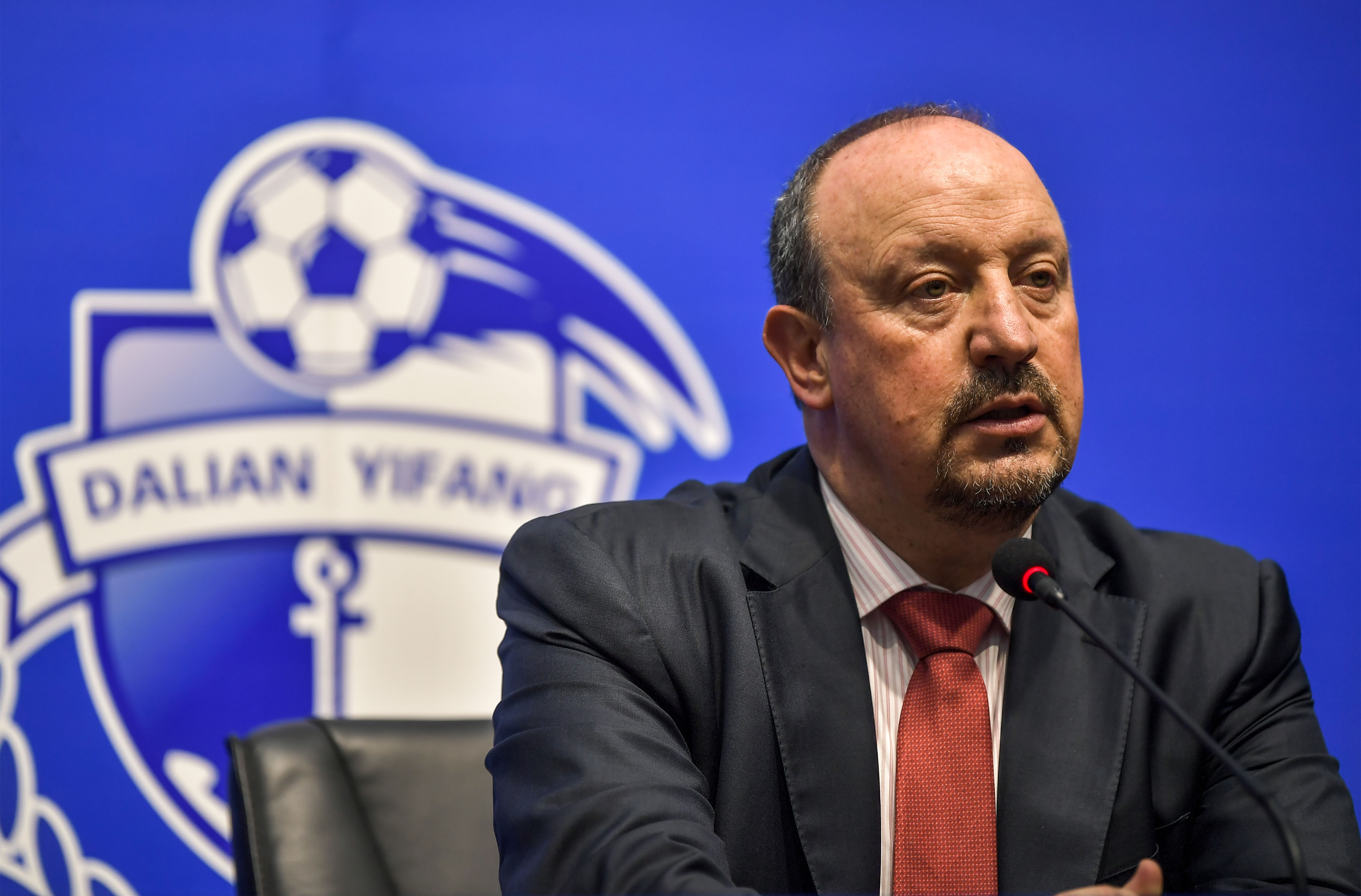 切沃vs那不勒斯结果