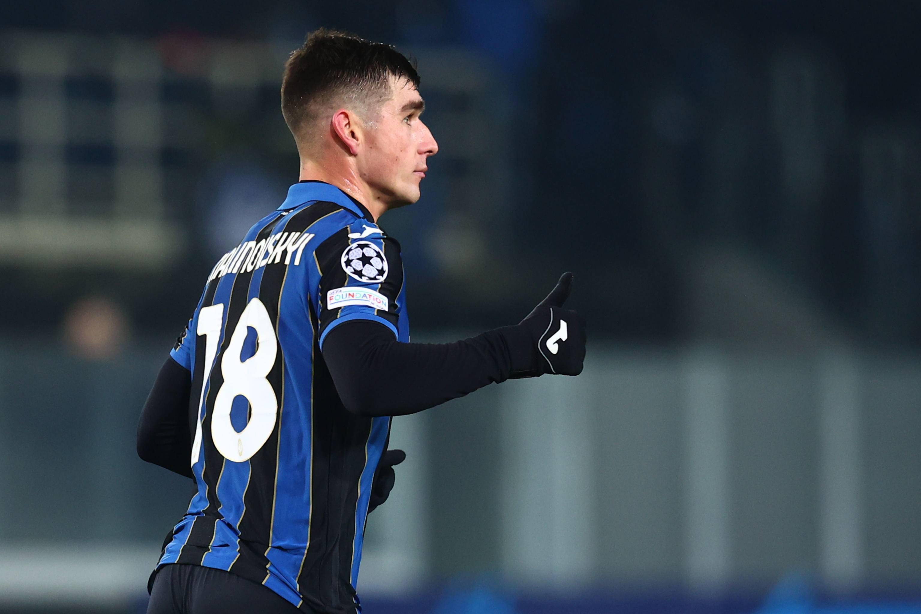 关于德国杯赛后再迎强敌；比利亚雷亚尔战术微调；主帅态度：信心回归；阵容厚度经受考验的信息