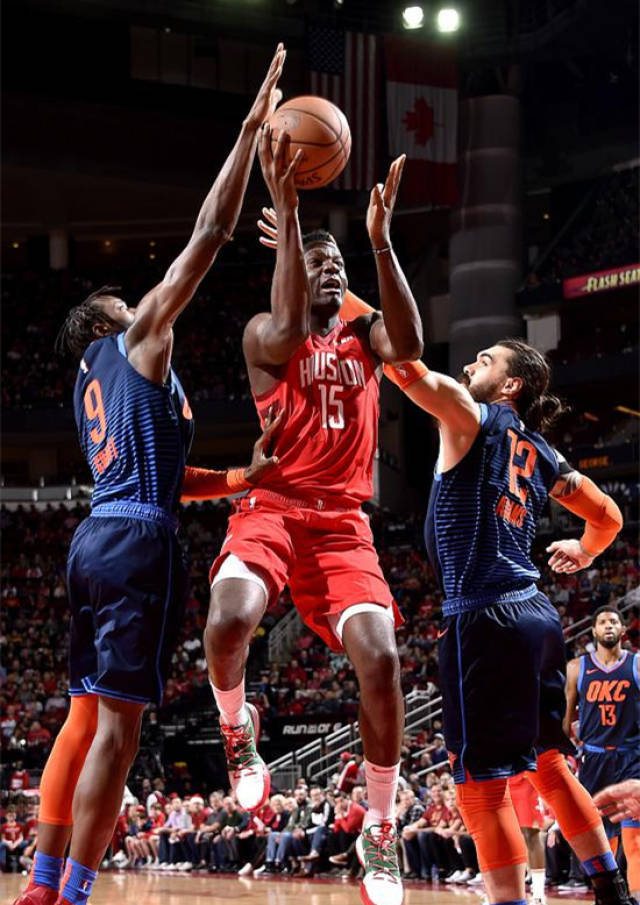 明尼苏达森林狼内部会议纪要流出——赛后官宣签约,欧冠使命明确,临场指挥获称赞的简单介绍 明尼苏达森林狼内部会议纪要流出——赛后官宣签约,欧冠使命明确,临场指挥获称赞的简单介绍