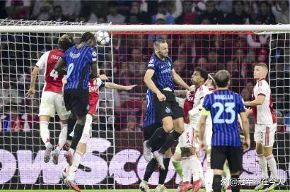 明尼苏达森林狼内部会议纪要流出——赛后官宣签约,欧冠使命明确,临场指挥获称赞的简单介绍 明尼苏达森林狼内部会议纪要流出——赛后官宣签约,欧冠使命明确,临场指挥获称赞的简单介绍