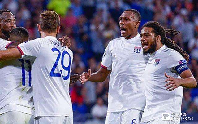 法甲冲刺阶段再迎强敌；葡萄牙体育内部沟通；主帅态度：话题不断；医务组通报恢复的简单介绍