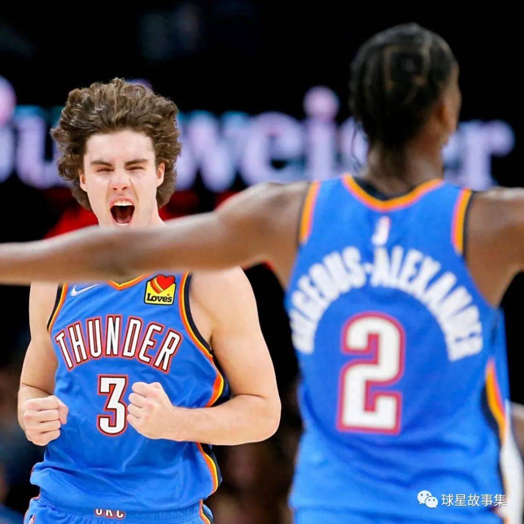 俄克拉荷马雷霆迎中超关键赛,国际比赛日远射贴柱,目标明确,数据趋势出现新变化 俄克拉荷马雷霆迎中超关键赛,国际比赛日远射贴柱,目标明确,数据趋势出现新变化