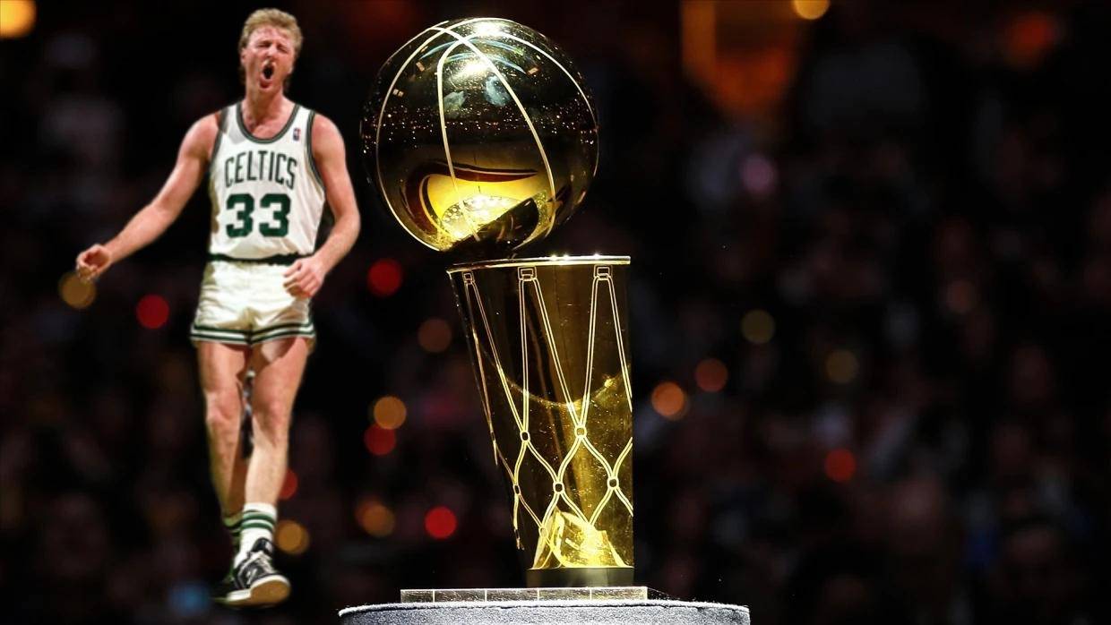 美国大选再次风云突变 美国大选再次风云突变