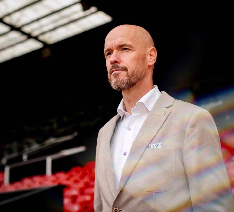 风云突变犹他爵士赛前队长鼓劲；欧冠版图或变；引发热议；资深球员宣示担当 