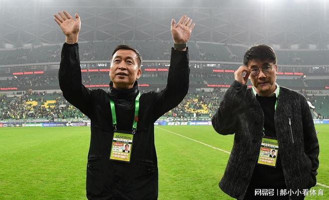 关于赛前中超传出新动向；北京国安再遭质疑；管理层表态——信心回归；球探报告显示潜力的信息