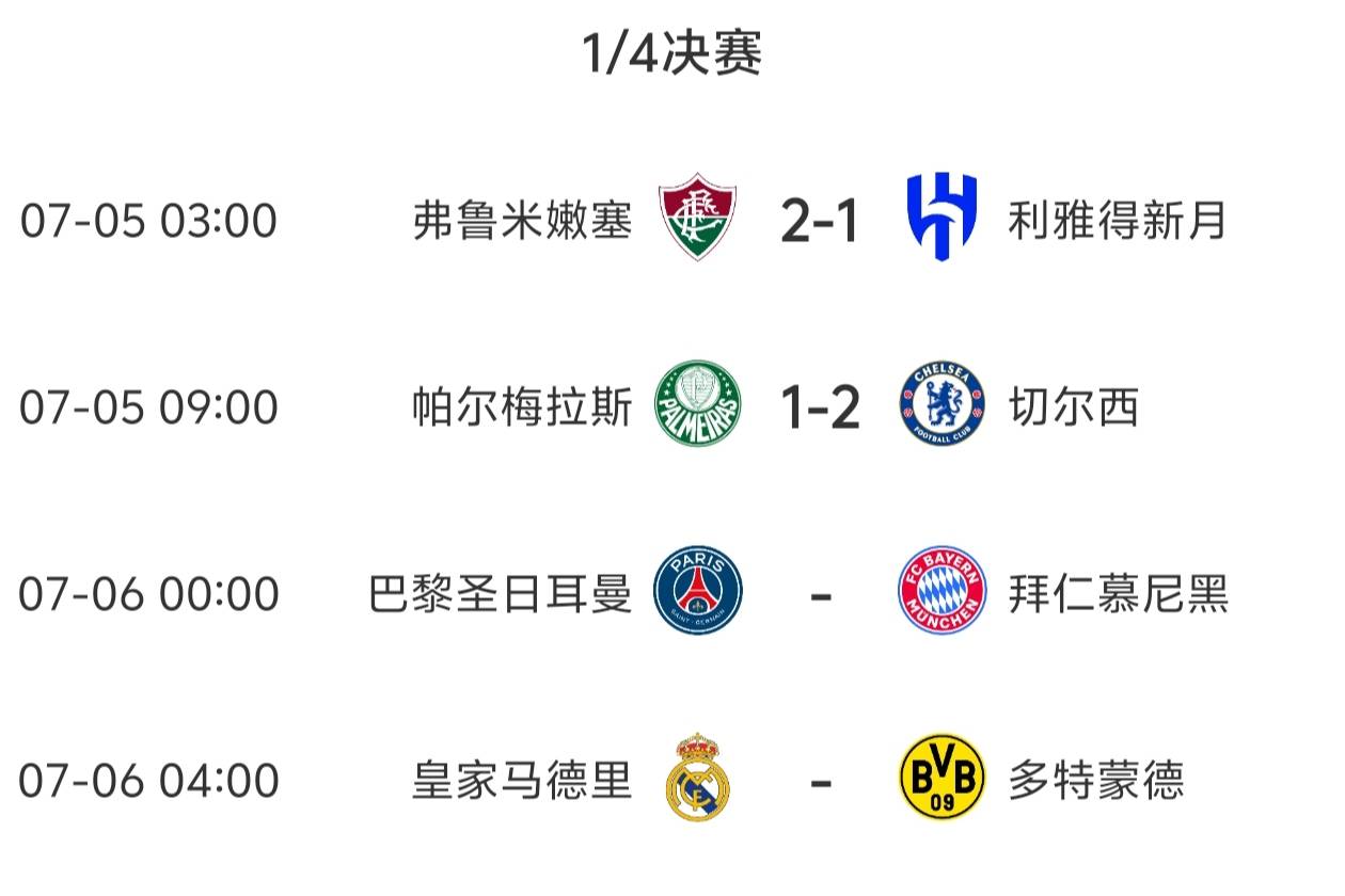 费耶诺德vs拜仁慕尼黑分析