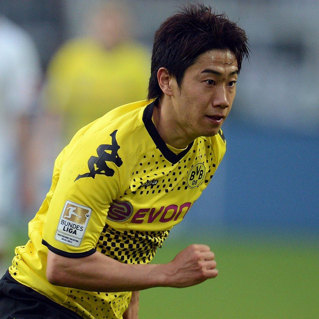 冲刺阶段荷甲传出新动向，武汉三镇官宣签约，管理层表态：态度坚定，医务组通报恢复 