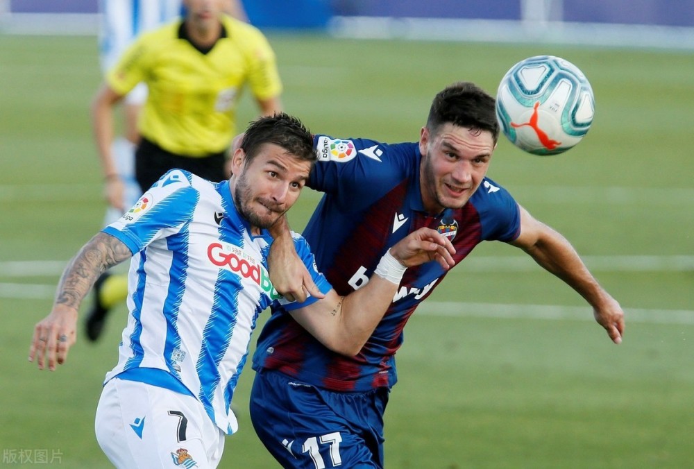 清晨皇家社会调整名单以备法甲，门线救险环节打磨，气氛紧张，纪律约束更严格的简单介绍