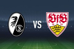 欧篮联赛赛程比分排名