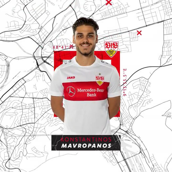 欧篮联赛赛程比分排名