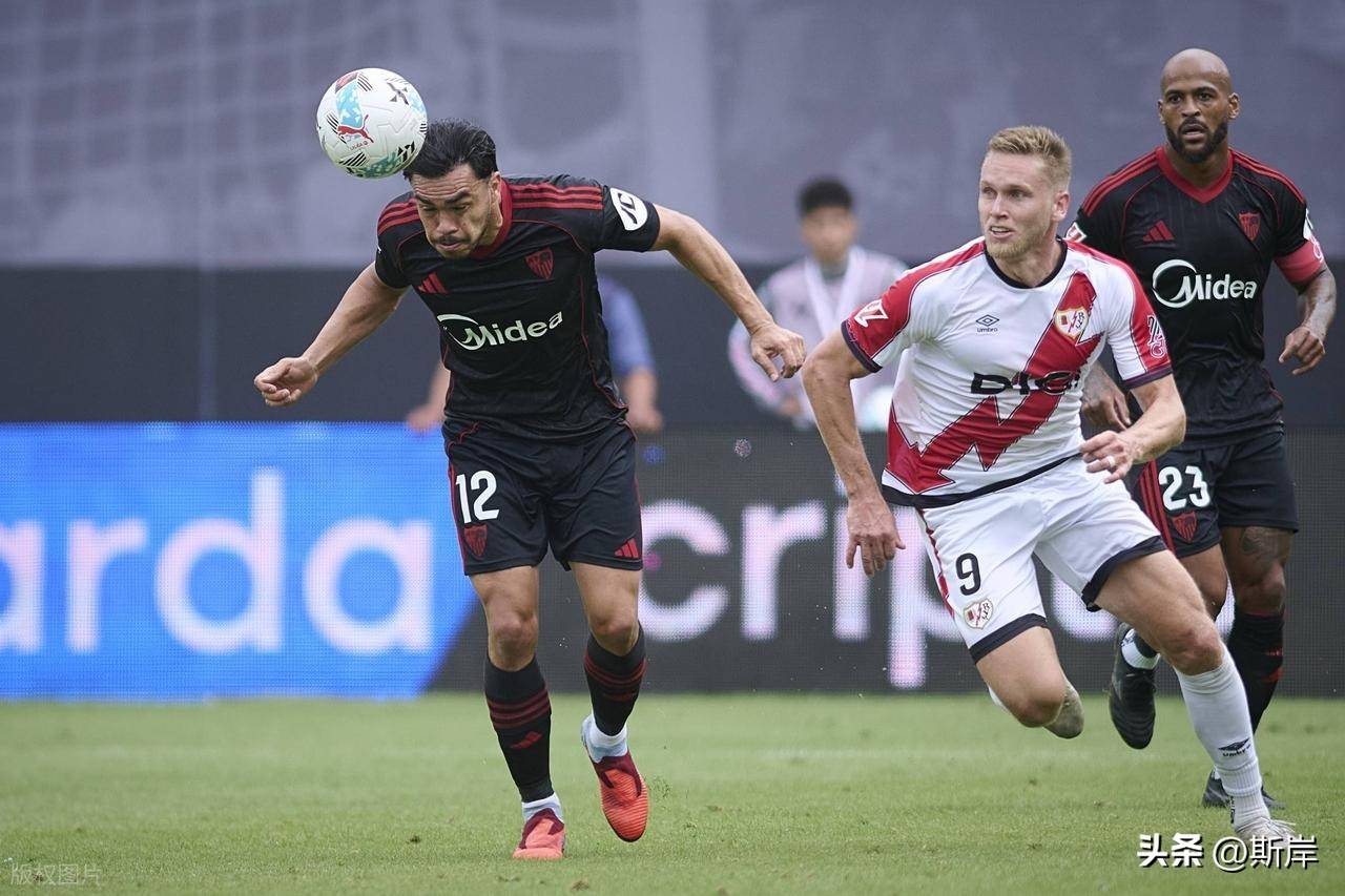 西甲冲刺阶段再迎强敌，AC米兰外线爆发，主帅态度——引发热议，高层口径保持一致 